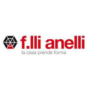 F.LLI ANELLI DI ANELLI ALVARO-BRUNO-ALBERTO E C. SNC