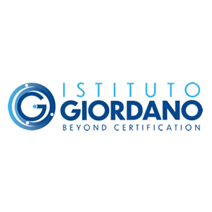 Istituto Giordano S.p.A.