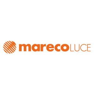 MARECO LUCE