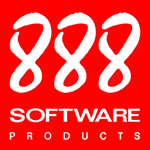 888 Software Products Srl