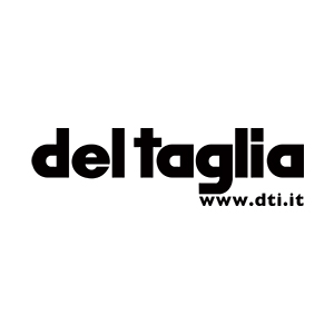 Del Taglia S.p.A.