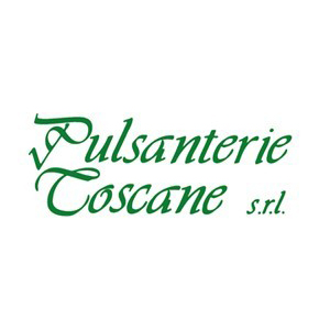 PULSANTERIE TOSCANE