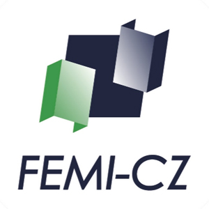 FEMI-CZ