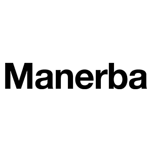 MANERBA S.P.A.