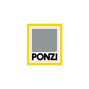 Ponzi Ingressi Automatici S.r.l.