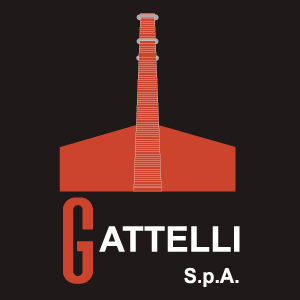 GATTELLI SPA