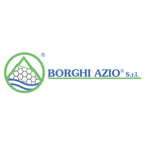 BORGHI AZIO S.P.A.