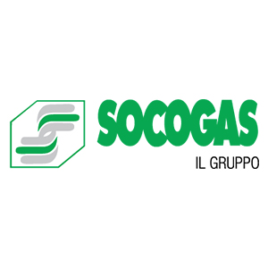 SOCOGAS S.P.A.