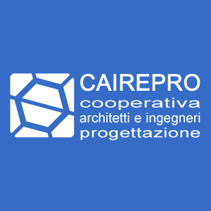 COOPERATIVA ARCHITETTI E INGEGNERI PROGETTAZIONE