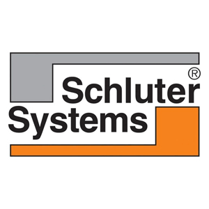 Schlüter-Systems Italia Srl