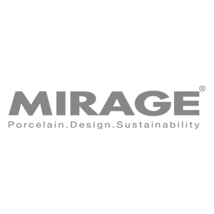 MIRAGE