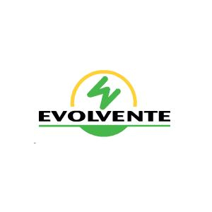 EVOLVENTE s.r.l.