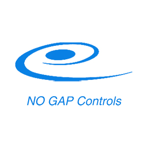 NO GAP CONTROLS S.R.L.