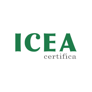 ICEA CONSORZIO