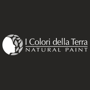 I Colori della Terra s.r.l.