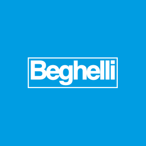 BEGHELLI S.p.A.