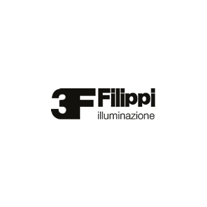 3F FILIPPI S.P.A.