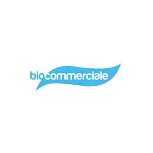 Biocommerciale