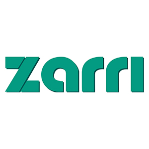 ZARRI S.R.L.