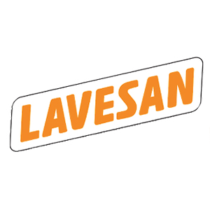 LAVESAN S.R.L.