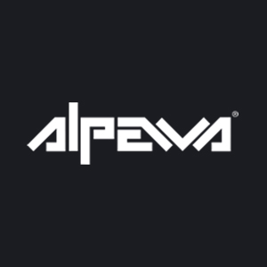 Alpewa S.r.l.