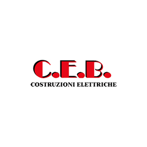 C.E.B. COSTRUZIONI ELETTRICHE