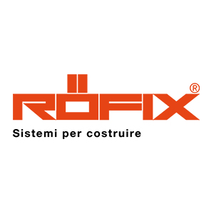 Roefix S.p.A.