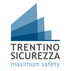 TRENTINOSICUREZZA S.R.L.