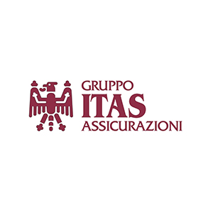 ITAS ASSICURAZIONI