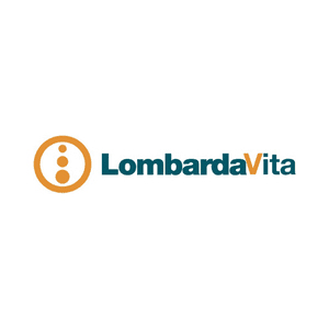 LOMBARDA VITA S.P.A GRUPPO CATTOLICA ASSICURAZIONI