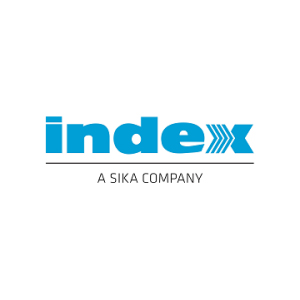 INDEX S.P.A.