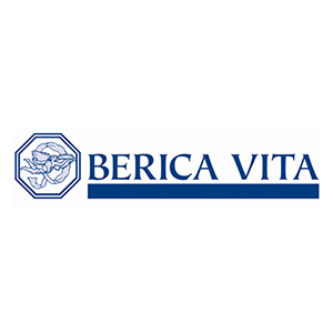 BERICA VITA S.P.A.