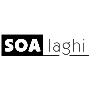 SOALAGHI