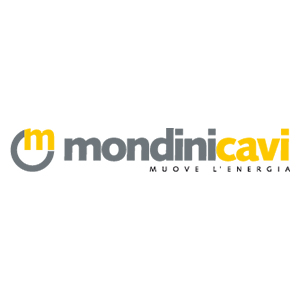 MONDINI CAVI SPA