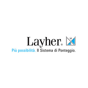 LAYHER S.R.L.