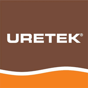 URETEK ITALIA S.P.A.