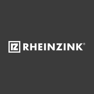 RHEINZINK Italia S.R.L.