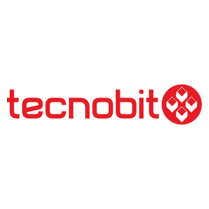 TECNOBIT S.R.L.