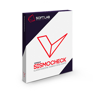 SismoCheck