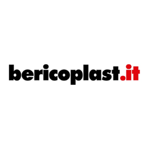 BERICOPLAST S.p.A.