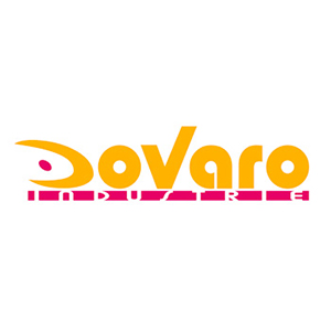 DOVARO S.R.L.