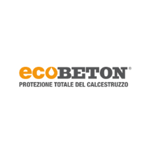 ECOBETON ITALY