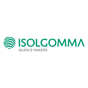 ISOLGOMMA