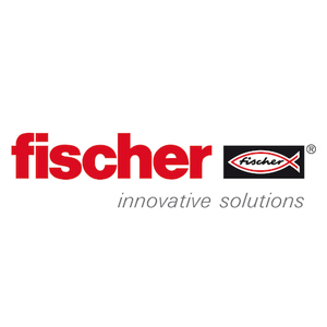 Fischer Italia S.r.l.