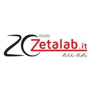 ZETALAB