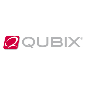 QUBIX