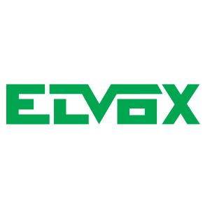 ELVOX