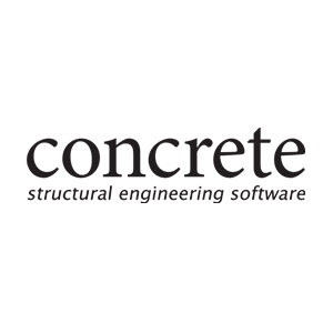 CONCRETE