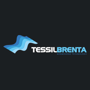 Tessilbrenta