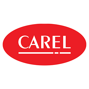 CAREL INDUSTRIES S.r.l.